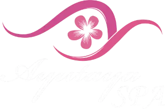 ayutayaspa